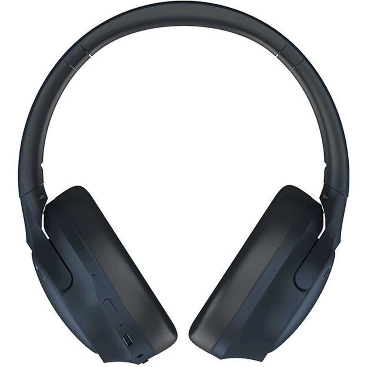 Headphones CGV