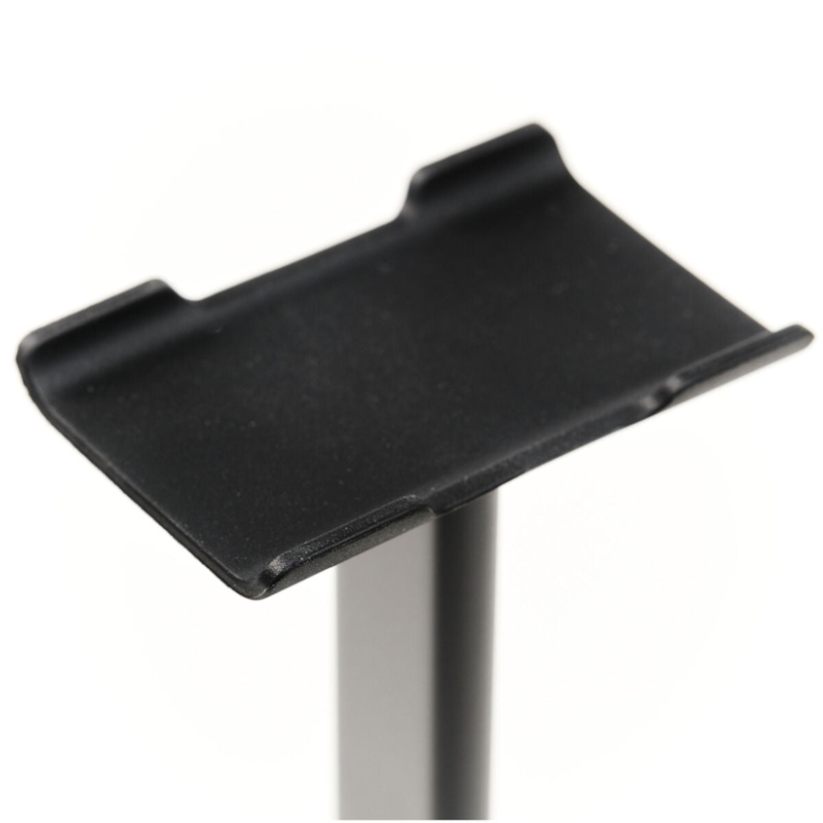 Headphone Stand Iggual IGG318058