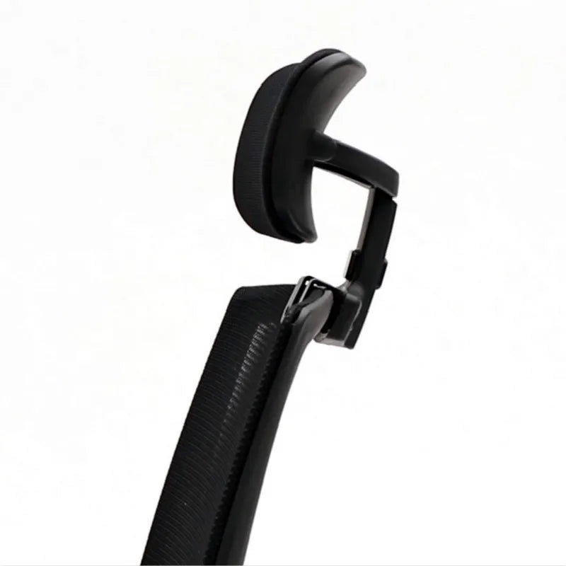Adjustable Office Chair Headrest