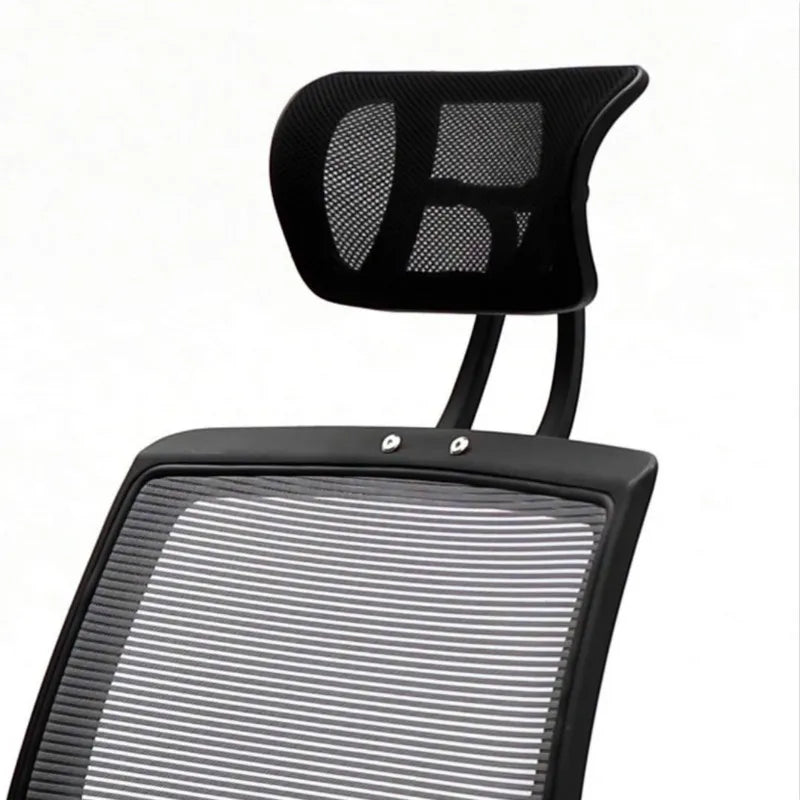Adjustable Office Chair Headrest
