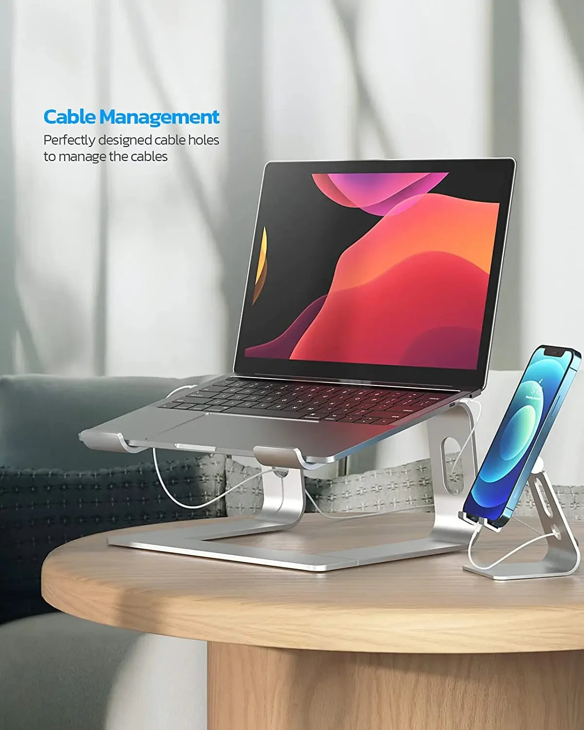 Laptop Stand