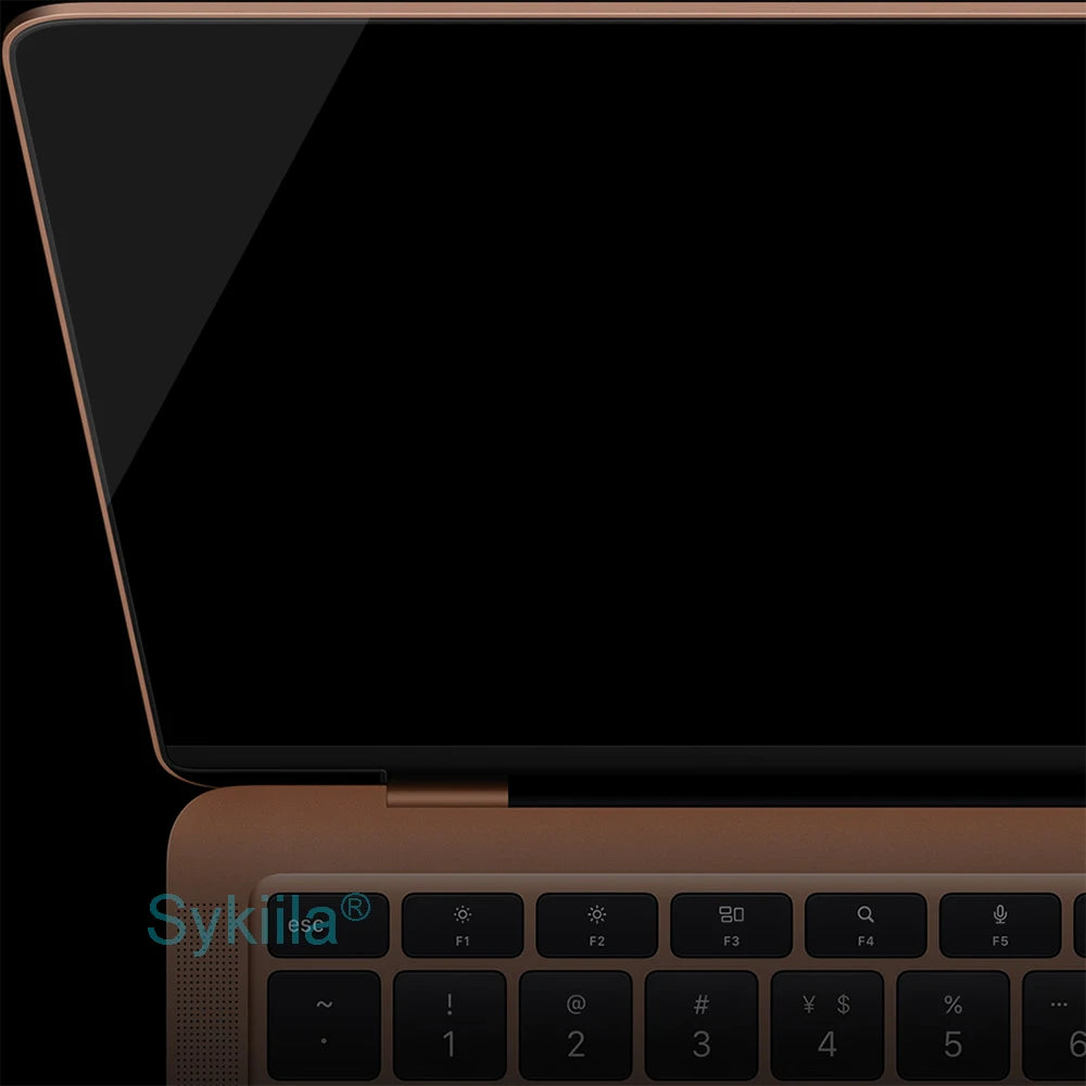 Screen Protector for MacBook Air 13