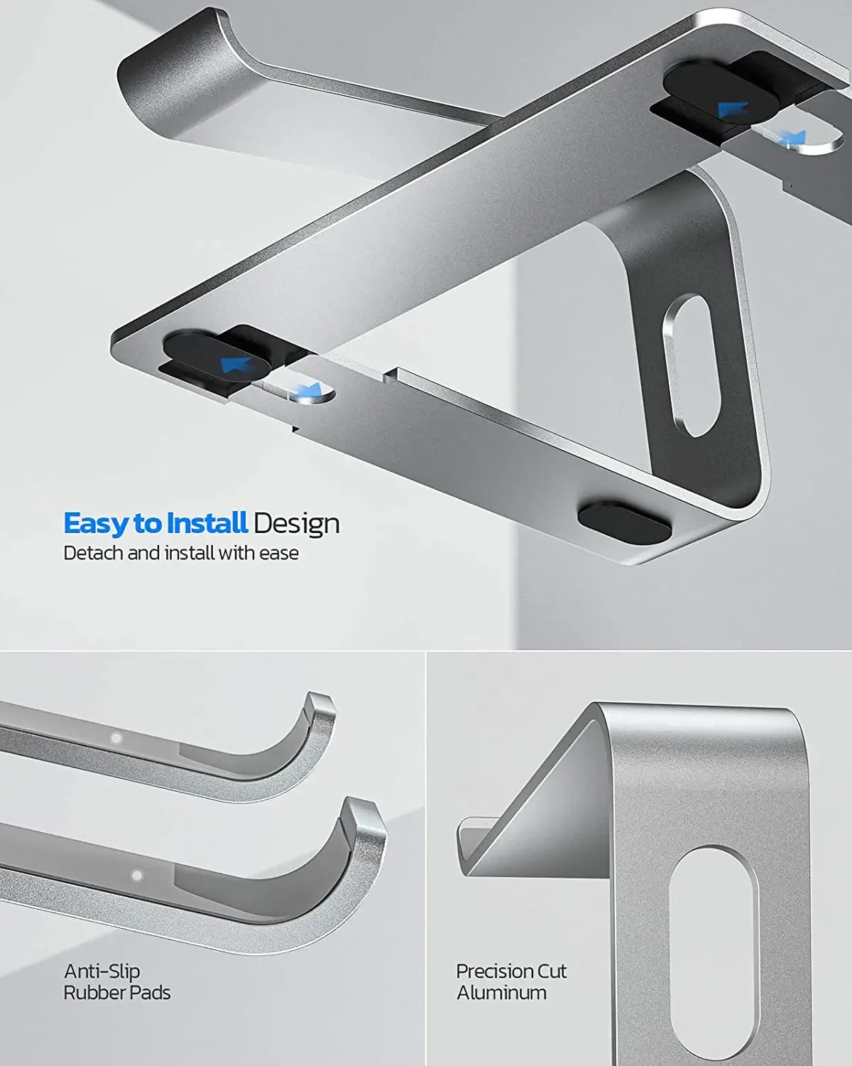 Laptop Stand