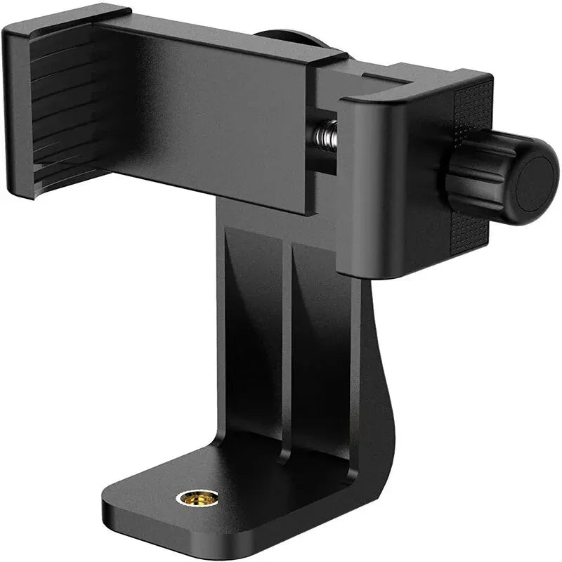 Universal Bracket Phone Holder