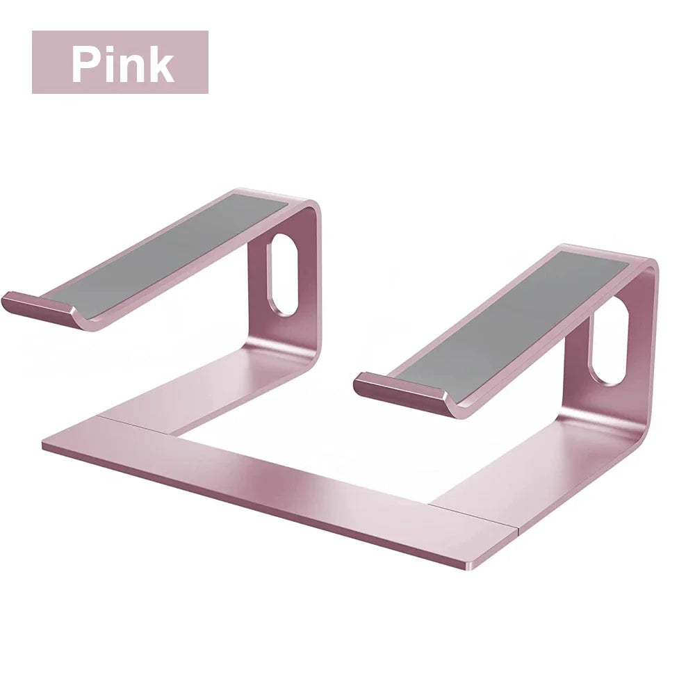Laptop Stand