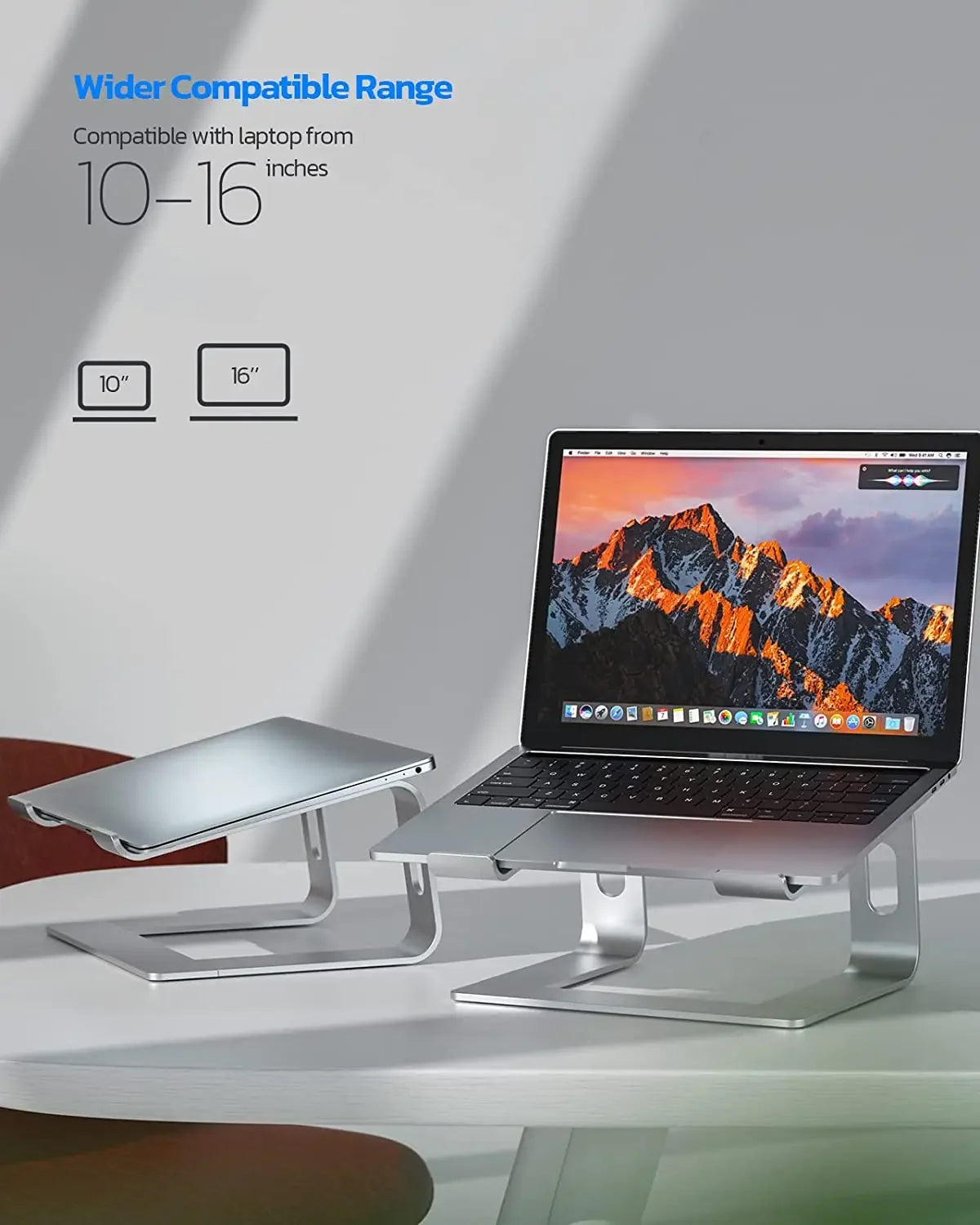 Laptop Stand