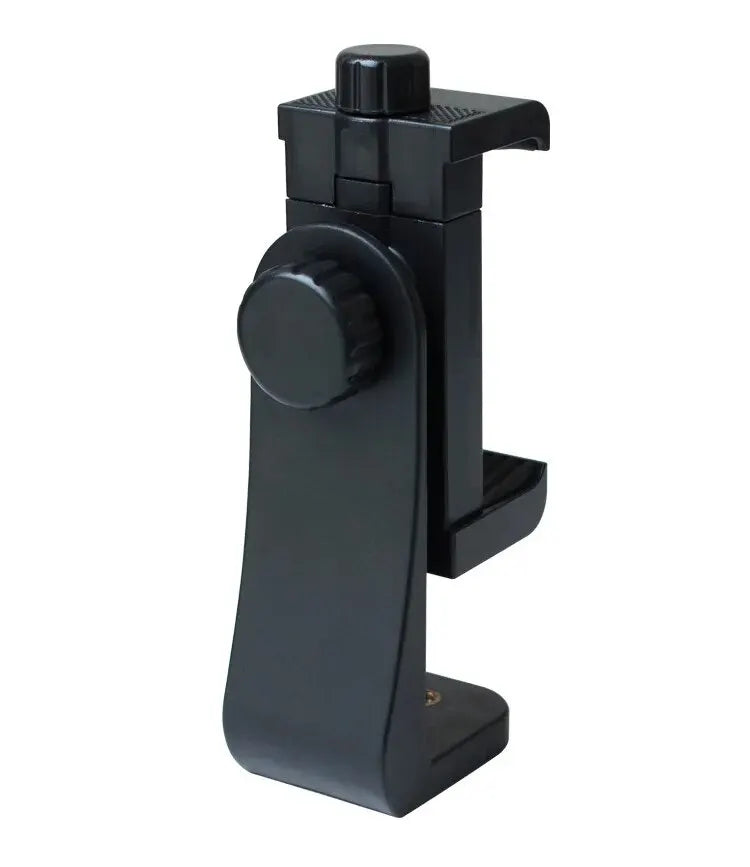 Universal Bracket Phone Holder