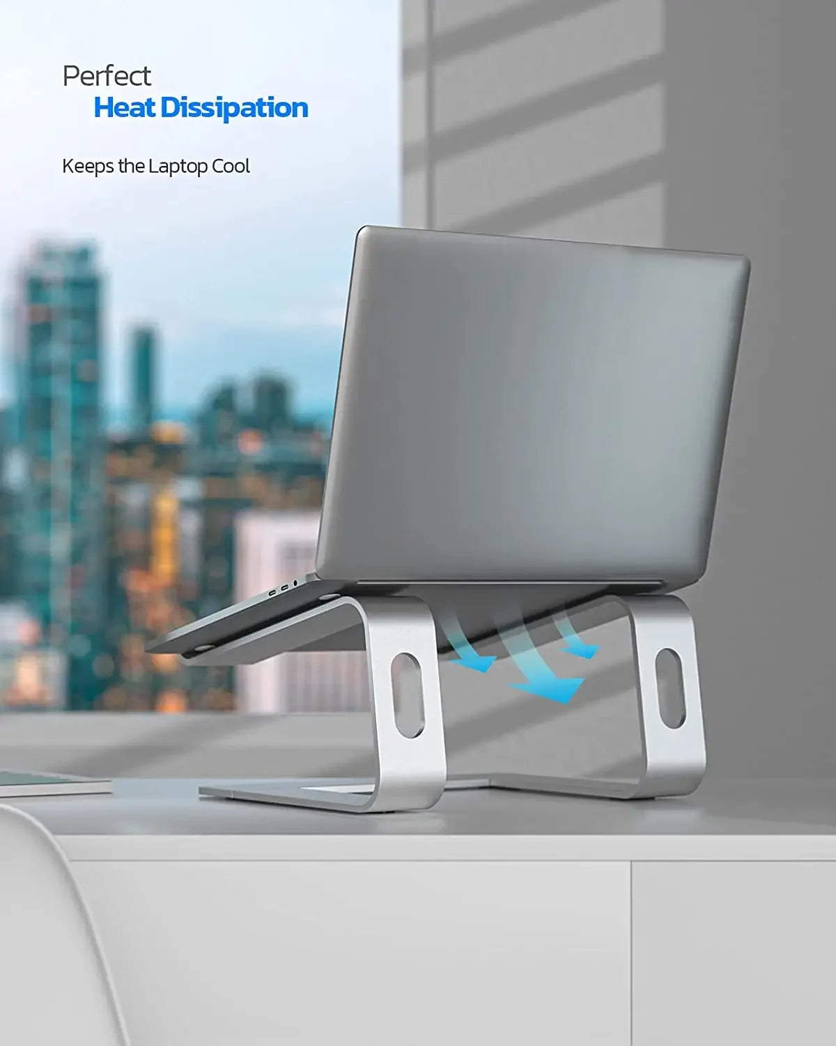 Laptop Stand