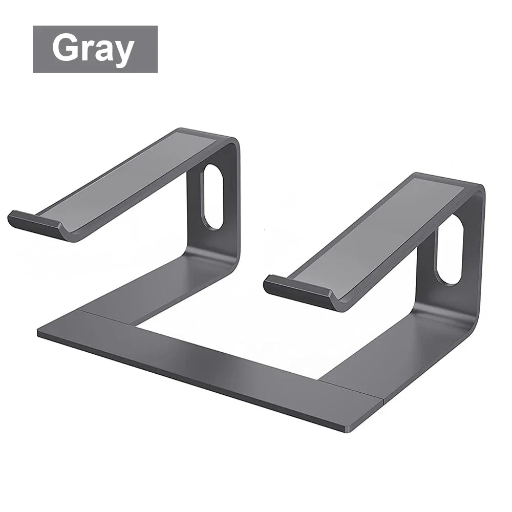 Laptop Stand