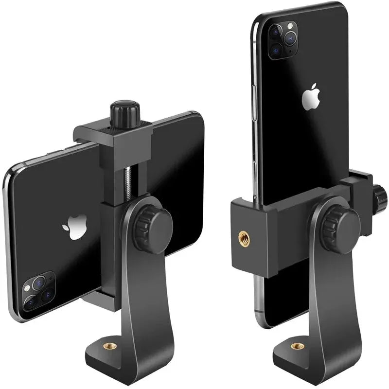 Universal Bracket Phone Holder