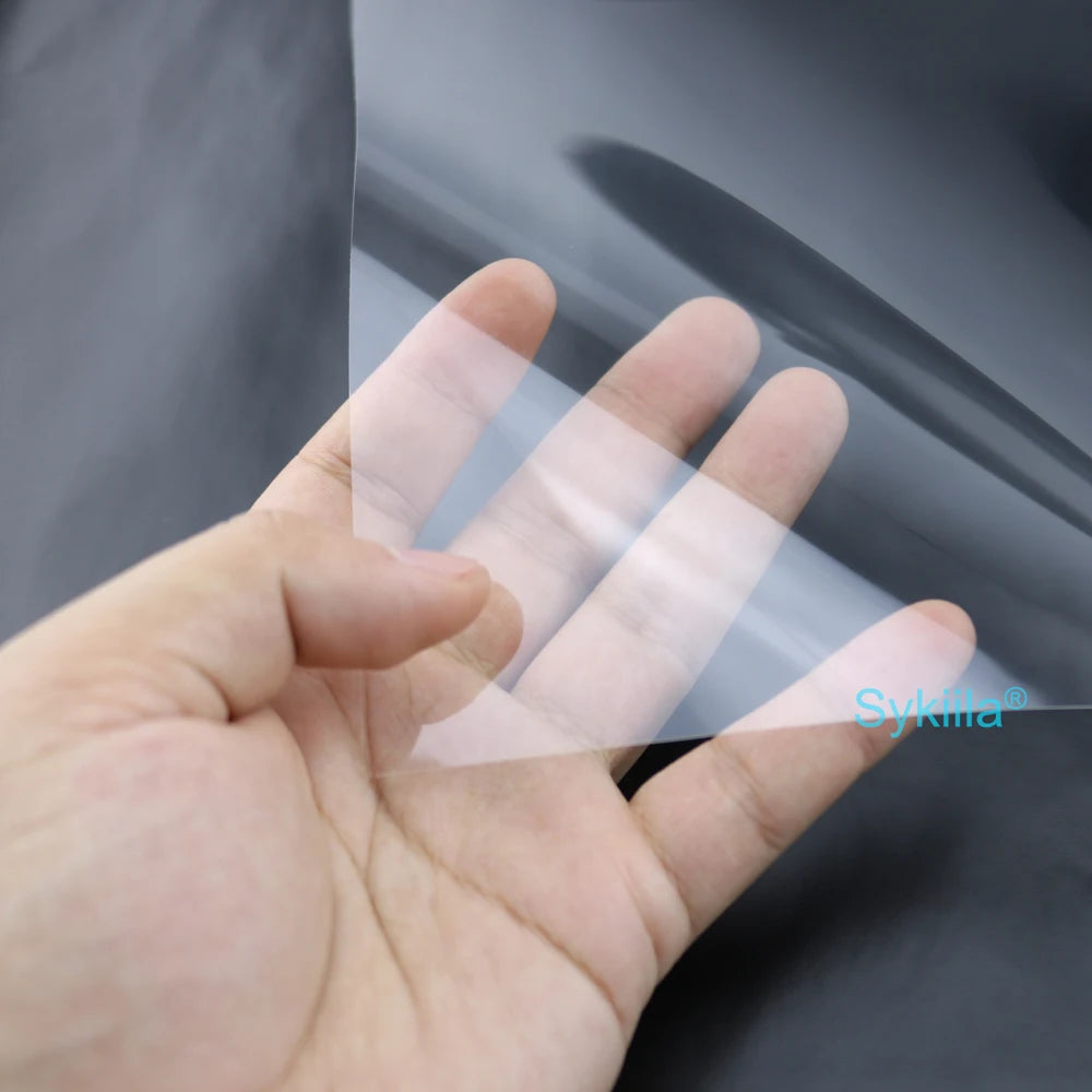 Screen Protector for MacBook Air 13