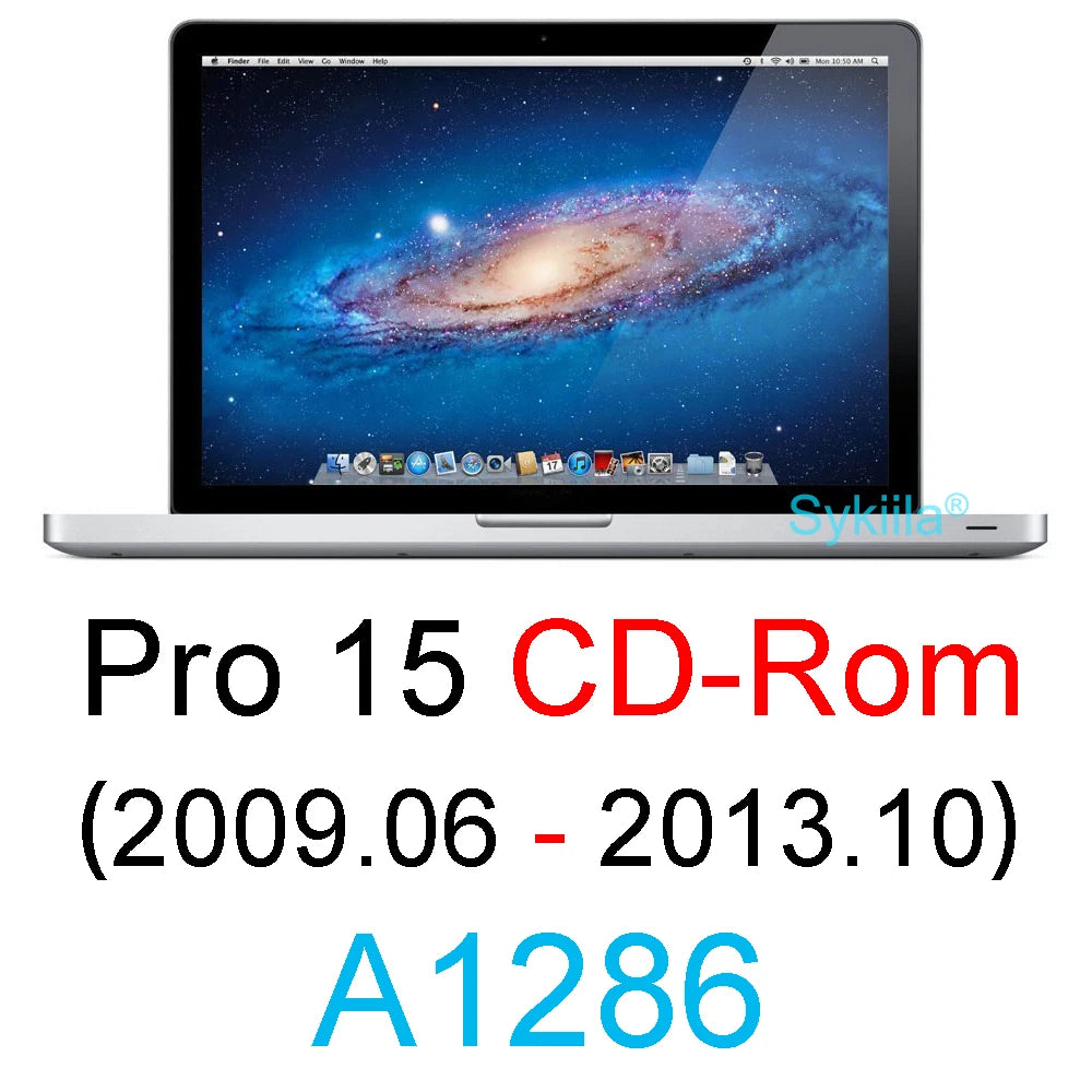 Screen Protector for MacBook Air 13