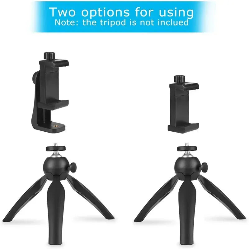 Universal Bracket Phone Holder