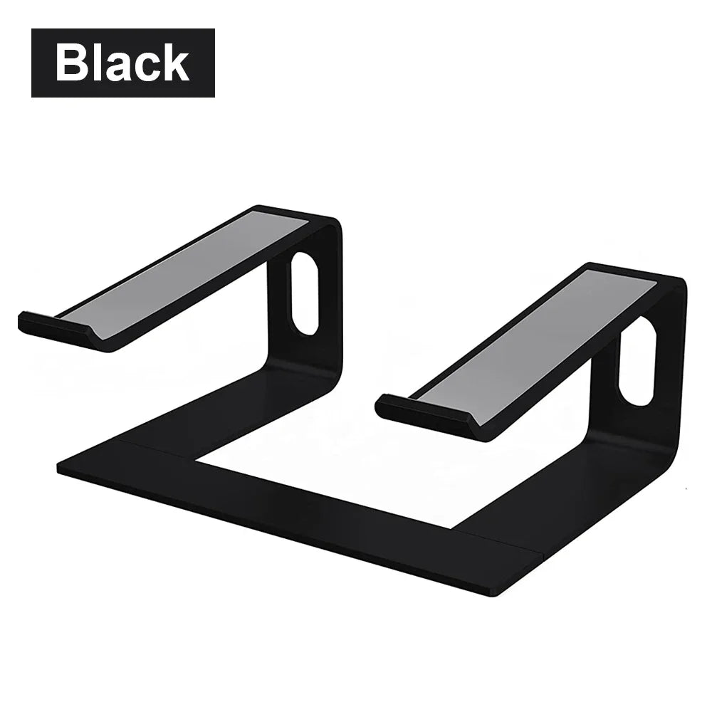 Laptop Stand