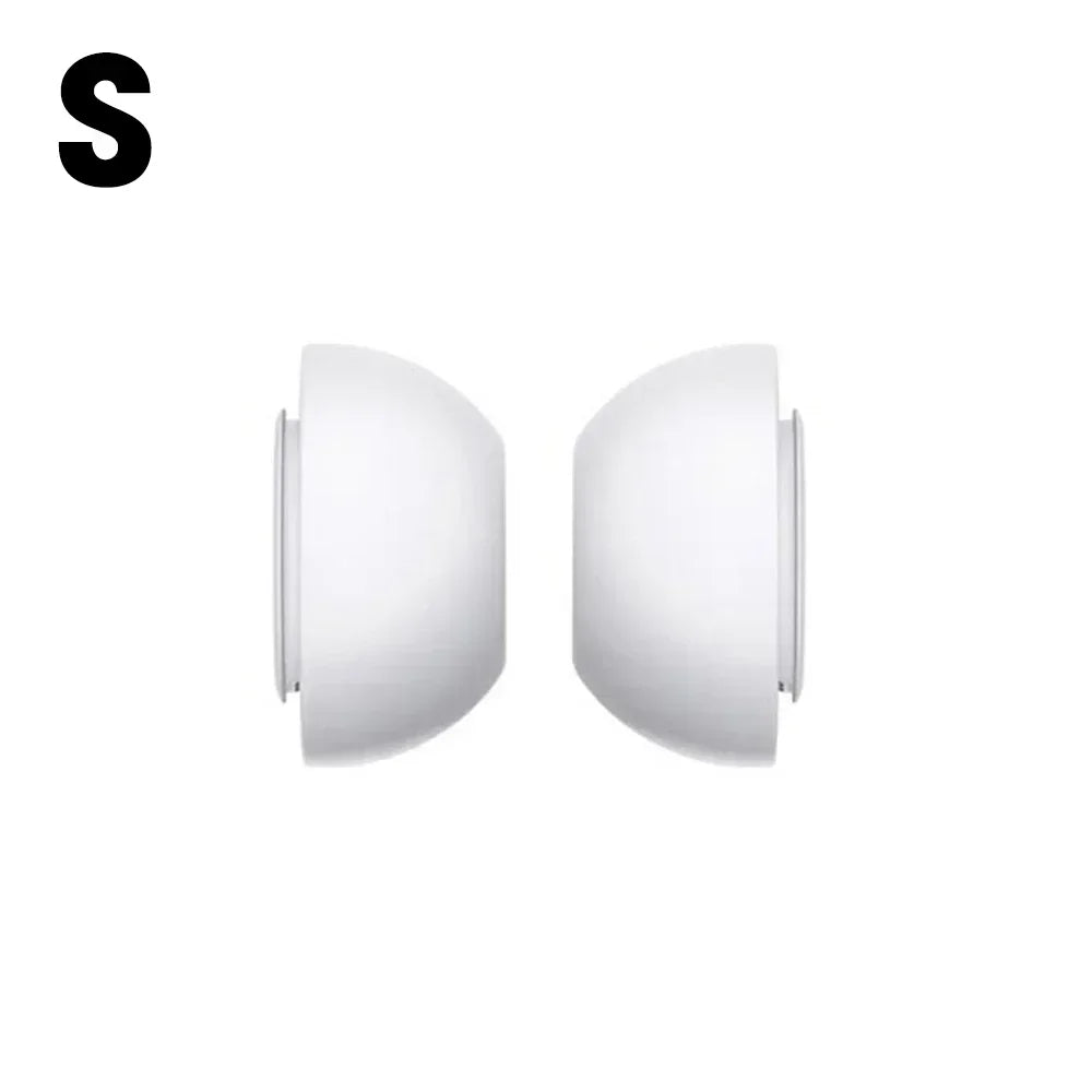 Replacement Eartips For AirPods Pro