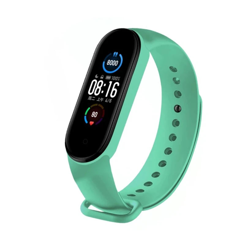 M6 Smart Watch Australia