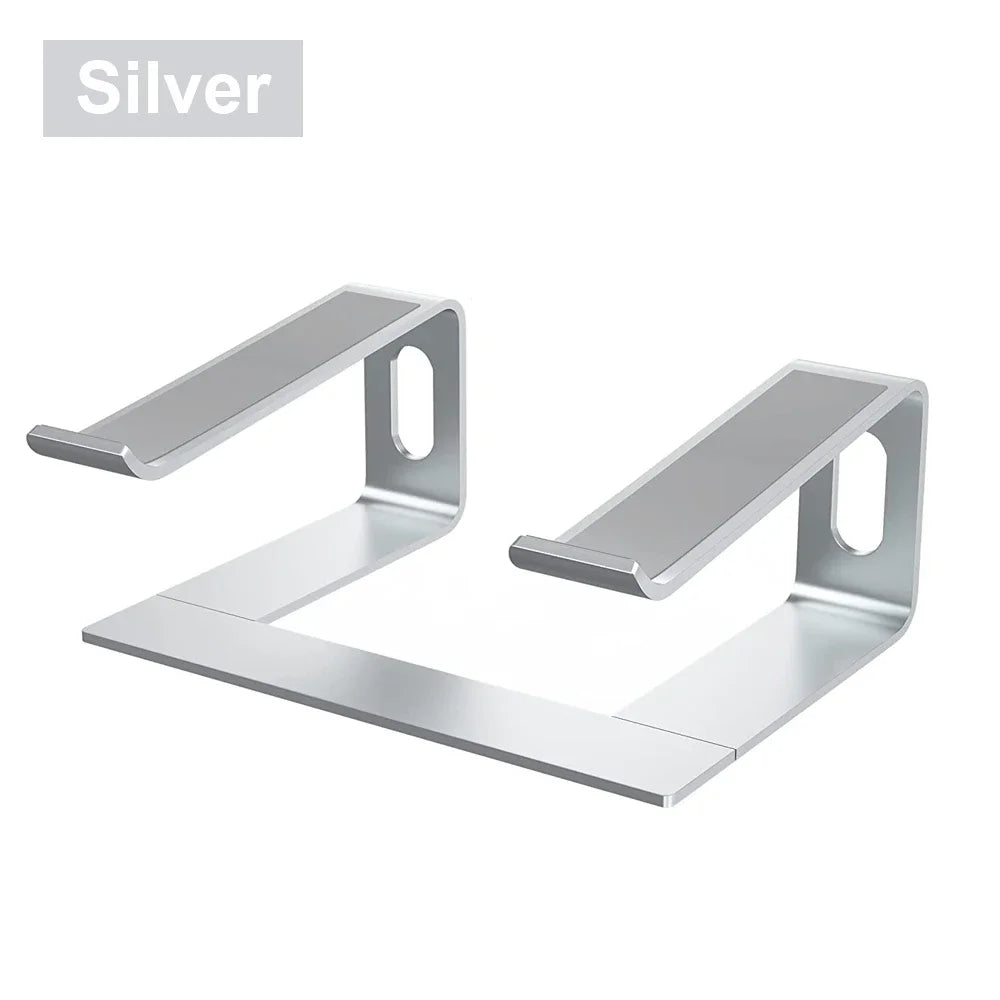 Laptop Stand