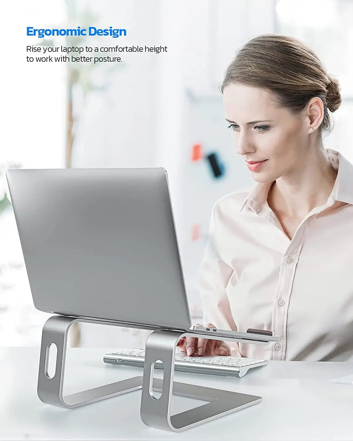 Laptop Stand