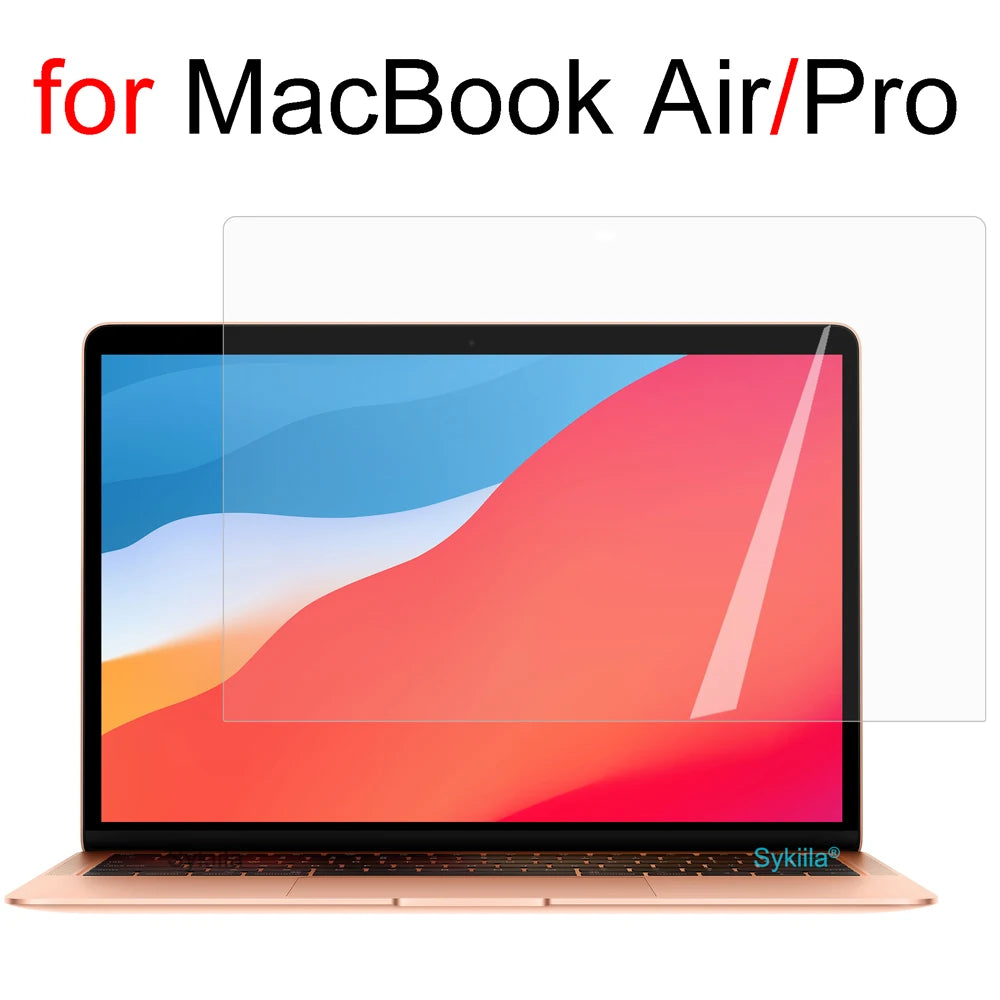 Screen Protector for MacBook Air 13
