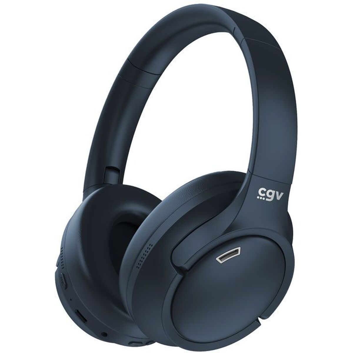 Headphones CGV