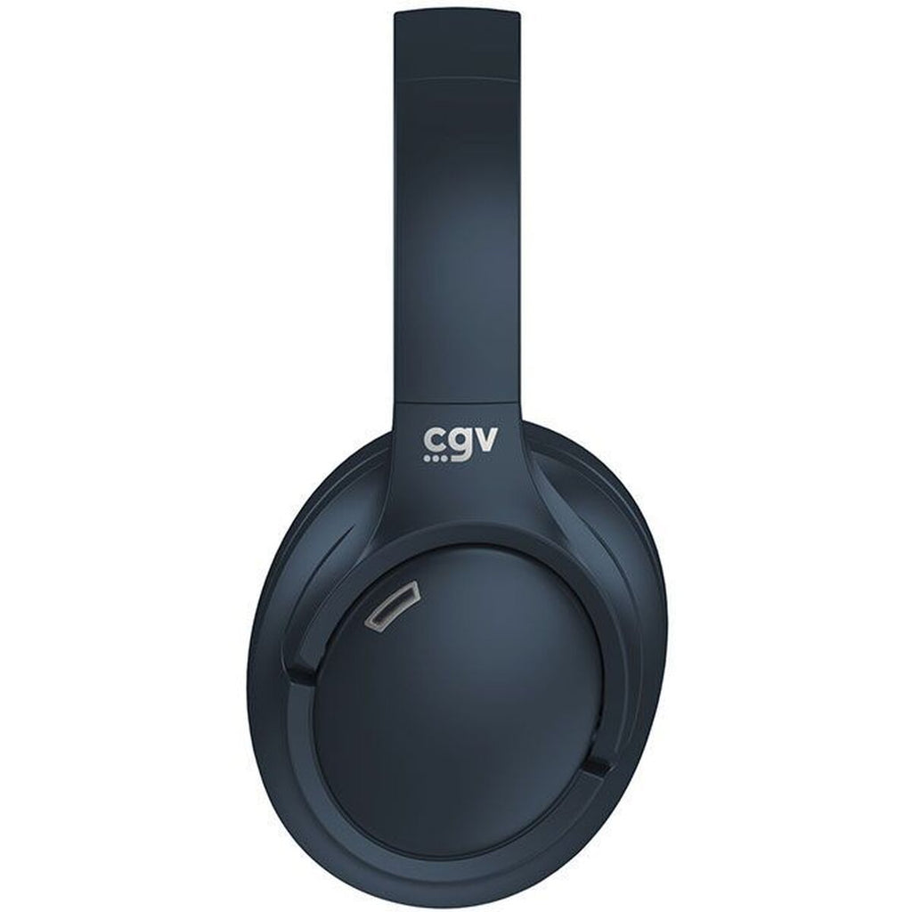 Headphones CGV