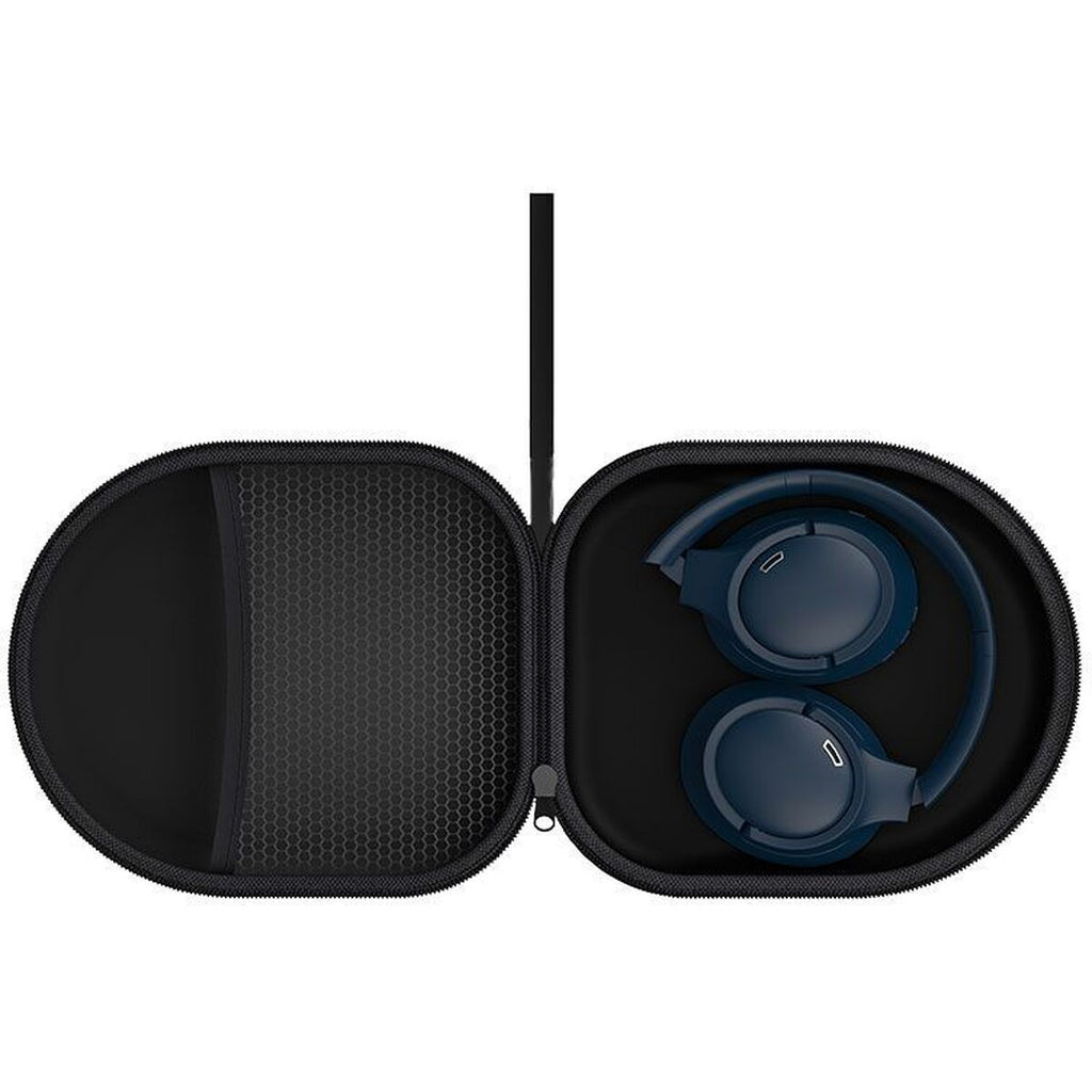 Headphones CGV