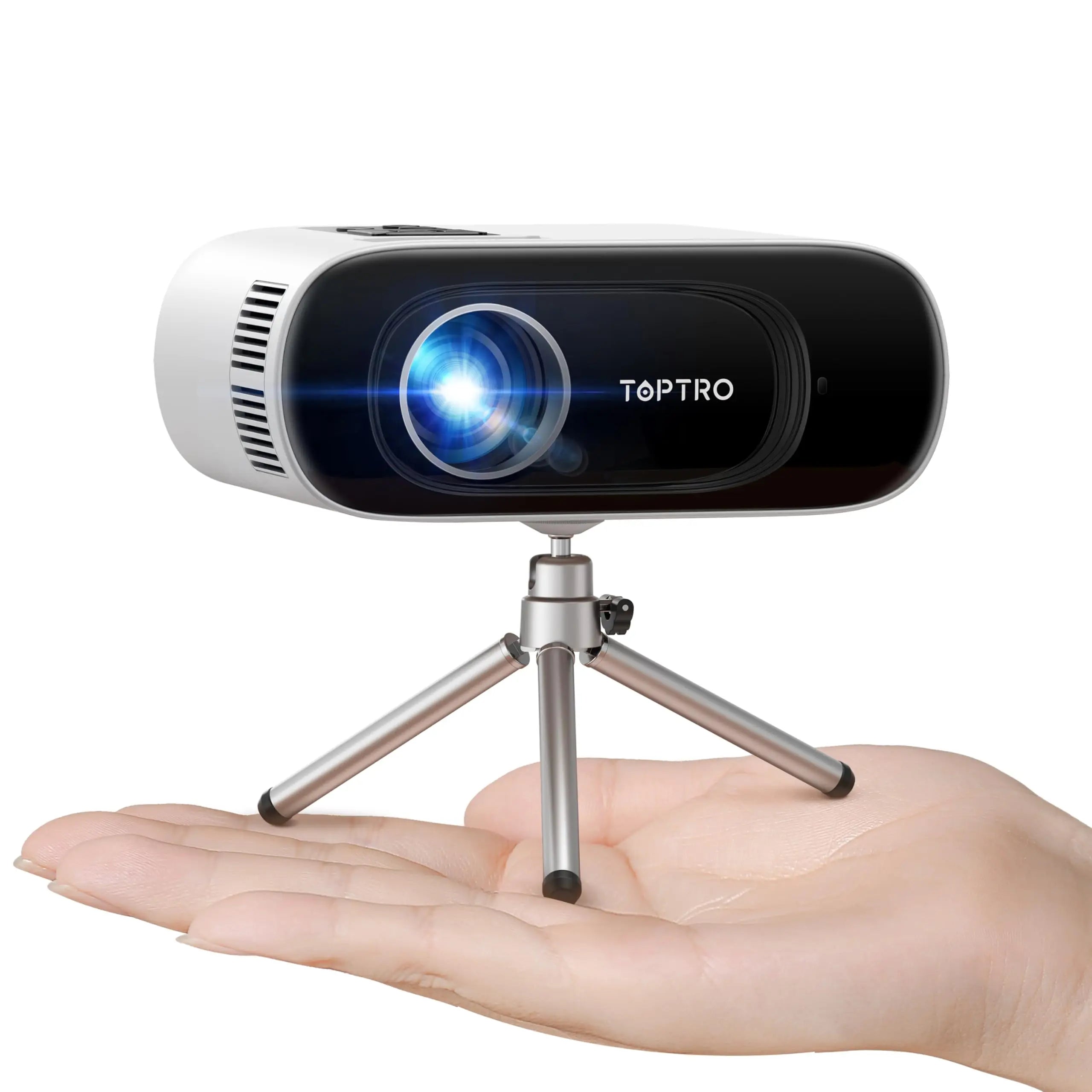 Full HD Mini Projector