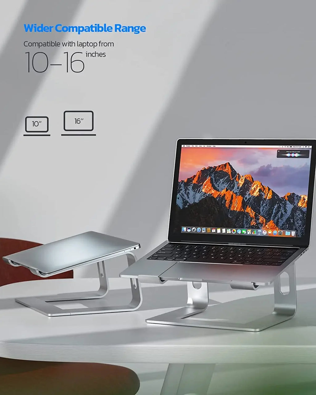 Laptop Stand