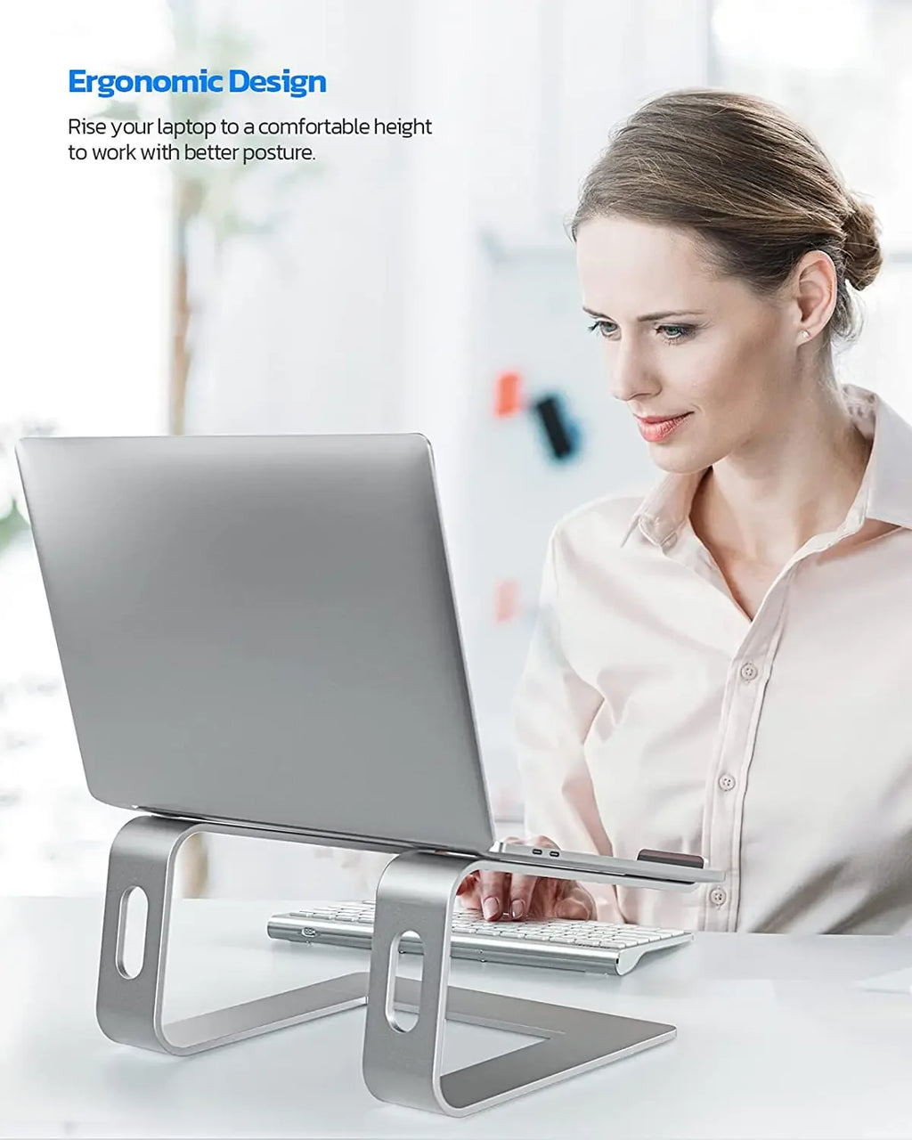 Laptop Stand